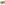 image Library 1000 Piece Puzzle Main Product  Image width=&quot;1000&quot; height=&quot;1000&quot;