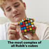 image Rubiks 5x5 Professor Second Alternate Image width=&quot;1000&quot; height=&quot;1000&quot;