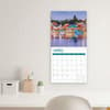 image Canada 2025 Wall Calendar Third Alternate Image width="1000" height="1000"