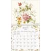 image Watercolor Seasons 2027 Wall Calendar by Lisa Audit Second Alternate Image