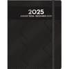 image Office Monthly 2025 Pocket Planner_Main Image