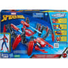 image Spiderman Crawl N Blast Spider Eleventh Alternate Image