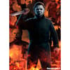 image Halloween 2 Coffin 500 Piece Puzzle First Alternate Image