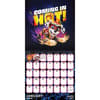 image Paw Patrol 2025 Wall Calendar