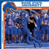 image Boise State Broncos 2024 Wall Calendar Main Product Image width=&quot;1000&quot; height=&quot;1000&quot;