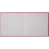 image Gold Leaf Lion Blank Card Second Alternate Image width=&quot;1000&quot; height=&quot;1000&quot;