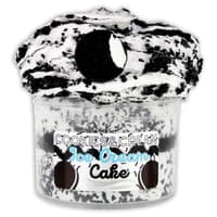 image Cookies and Cream Slime Main Product Image