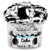 image Cookies and Cream Slime Main Product Image