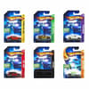 image Hot Wheels Basic Car Second Alternate Image