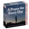 image Prayer for Every Day 2024 Desk Calendar Main Product Image width=&quot;1000&quot; height=&quot;1000&quot;