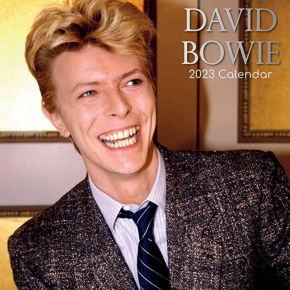david-bowie-2023-wall-calendar-calendars