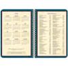 image Heart and Home 2026 Planner_ALT3