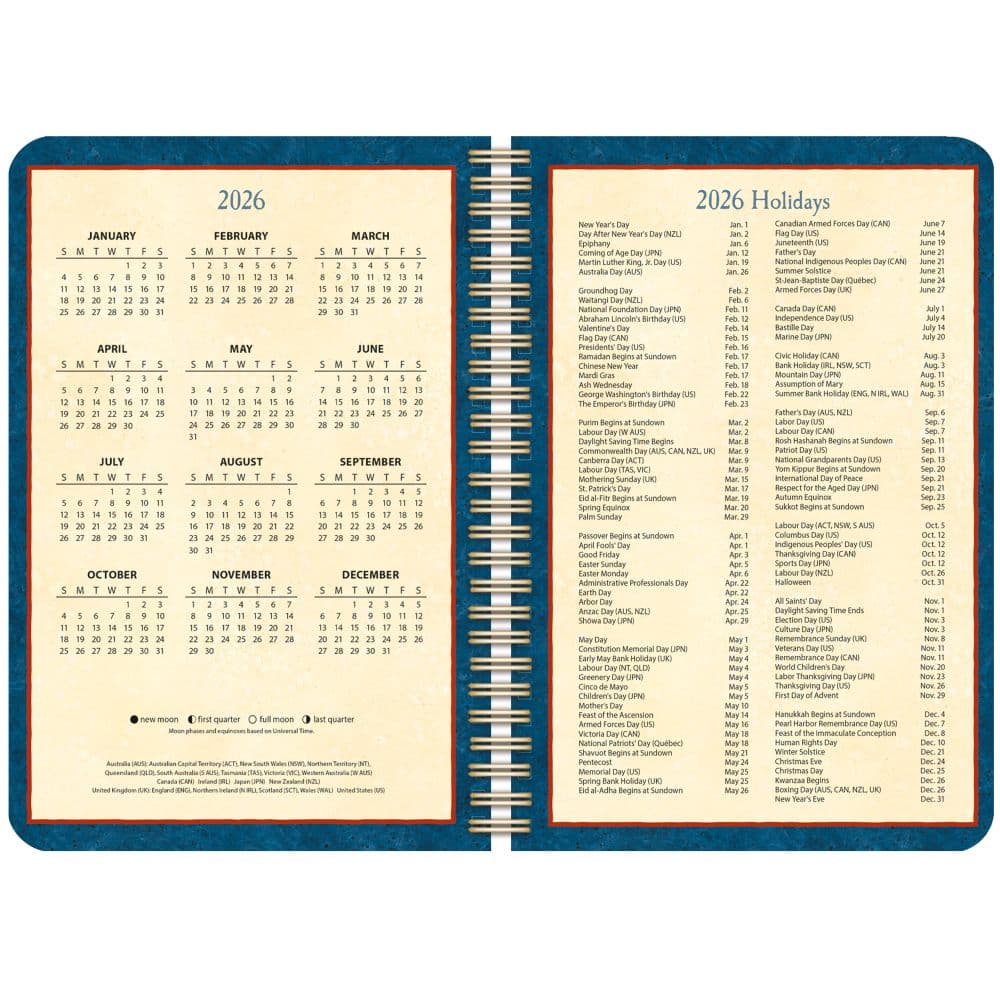 Heart and Home 2026 Planner_ALT3