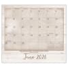 image Faith and Family by Marla Rae 2026 Wall Calendar Third Alternate Image