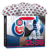 image Chicago Cubs Medium Gogo Gift Bag by MLB Main Image
