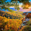 image Arkansas Wild and Scenic 2024 Wall Calendar Main Product Image width=&quot;1000&quot; height=&quot;1000&quot;