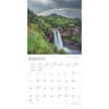 image Hawaii 2025 Wall Calendar Second Alternate Image width=&quot;1000&quot; height=&quot;1000&quot;