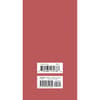 image National Parks 2 Year Pocket 2026 Planner First Alternate Image