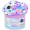 image Astronaut Ice Cream Slime First Alternate Image
