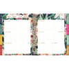 image Grow Wild 2026 Agenda Planner_ALT2