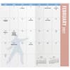 image Elvis Presley 2027 2 Year Pocket Planner Second Alternate Image