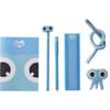 image Tribal Starter Pack Blue Alternate Image 1