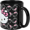 image Hello Kitty Heat Change Mug Seventh Alternate Image
