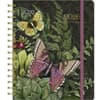 image Midnight Garden Deluxe 2026 Planner Main Image