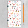 image Tiny Icons 2yr 2024 Pocket Planner Sixth Alternate Image width=&quot;1000&quot; height=&quot;1000&quot;