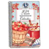 image gooseberry-patch-2024-planner-main