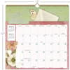 image Butterflies 2027 File It Wall Calendar by Jane Shasky