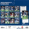 image Indianapolis Colts 2024 Wall Calendar First Alternate Image width=&quot;1000&quot; height=&quot;1000&quot;