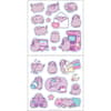 image Pusheen 2026 Wall Calendar Fifth Alternate Image