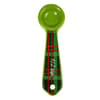 image Home for Christmas Measuring Spoons Second Alternate Image