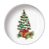 image home-for-christmas-measuring-cups-alt3