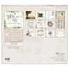 image Faith and Family by Marla Rae 2026 Wall Calendar First Alternate Image