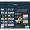 image Around the World Special Edition 2025 Wall Calendar First Alternate Image width=&quot;1000&quot; height=&quot;1000&quot;