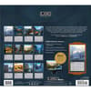 image Around the World Special Edition 2025 Wall Calendar First Alternate Image width=&quot;1000&quot; height=&quot;1000&quot;