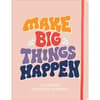 image Make Big Things Happen Large Monthly 2025 Planner Main Product Image width=&quot;1000&quot; height=&quot;1000&quot;