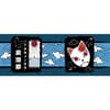 image Demon Slayer 3D Tanjiro Mug Fifth Alternate Image