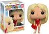 image POP! Vinyl Baywatch Casey Alternate Image 2