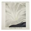image Women Artists 2027 Wall Calendar