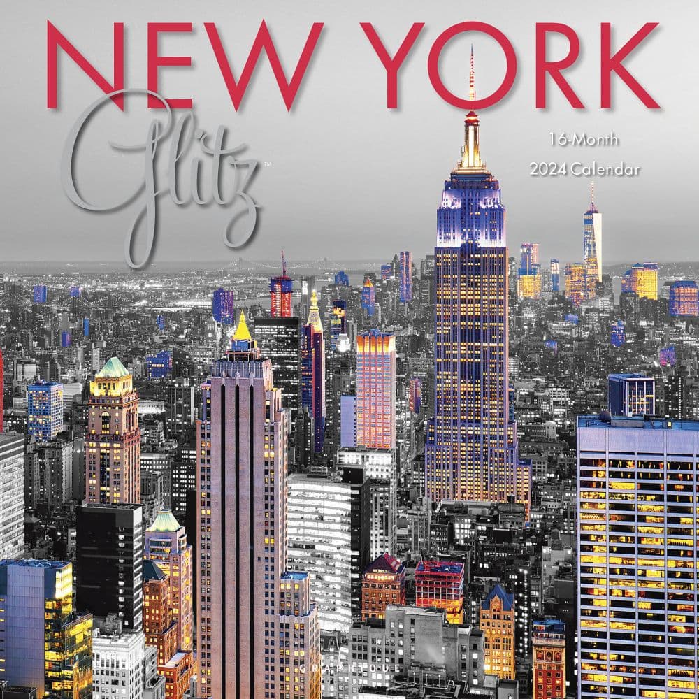 New York Glitz 2024 Wall Calendar Calendars Com   D339c33b Dda7 4bc4 A183 7acaeb2f9f3f