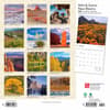 image New Mexico Wild and Scenic 2024 Wall Calendar First Alternate Image width=&quot;1000&quot; height=&quot;1000&quot;