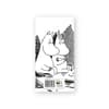 image Moomin Year 2026 Planner