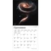 image Hubble Space Telescope 2027 Mini Wall Calendar Third Alternate Image