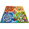 image Weather Hunters Board Game First Alternate Image