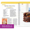 image Good Housekeeping 2024 Planner Third Alternate Image width=&quot;1000&quot; height=&quot;1000&quot;