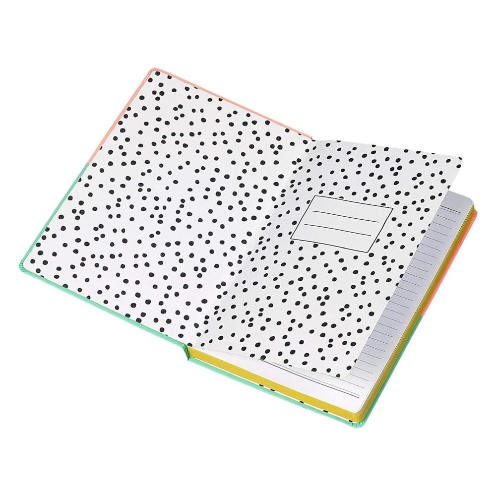 My Amazing Ideas... Notebook Alternate Image 2