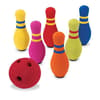 image Six Pin Bowling Set